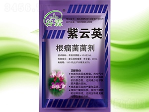 30ml����Ӣ����������-����-�Ϻ���ҵ