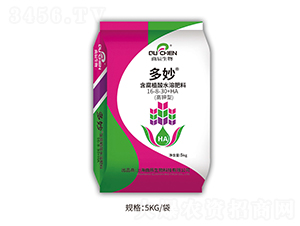 �ߵ����͹��ܷ�16-8-30+HA-����-��������
