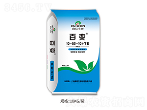 �ٱ���׷�10-52-10+TE-��������
