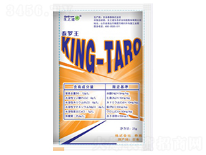 �ձ���Һ���KING-TARO-��֮��