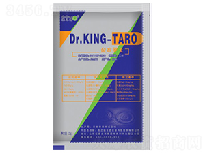 �ձ���Һ���Dr.KING-TARO-��֮��