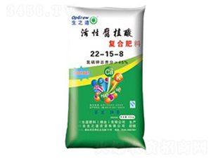 ���Ը�ֲ�Ḵ�Ϸ�22-15-8-��֮��