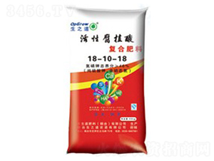 ���Ը�ֲ�Ḵ�Ϸ�18-10-18-��֮��