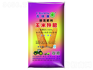 40kg�ַʲ������28-6-6-��֮��