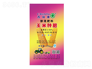 �����ַʻ��Ͳ������28-6-6-��֮��