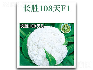 ��ʤ108��-��Ҭ������-����