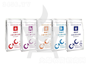 ����̼��ش���Ԫ��ˮ�ܷ���-ʩ��-���η�ҵ
