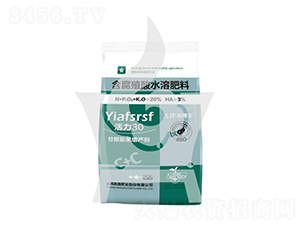 ����30����ֳ��ˮ�ܷ���-ʩ��-���η�ҵ
