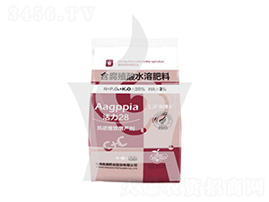 ����28����ֳ��ˮ�ܷ���-ʩ��-���η�ҵ