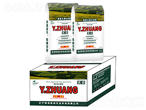 Y.ZHUANG��׳-����ũҵ