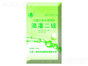 �ι���16-40-0-������ҵ