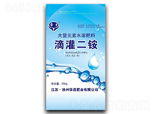 �ι���12-52-0-������ҵ