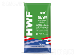 �尷����-������-�����ҵ