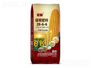 ���ͷ���28-6-6-�����ҵ