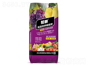 40kg���徢�����۷�-�����ҵ