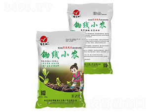 ����Сũ-������