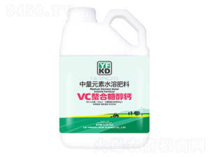 vc�����Ǵ���-��Դ���