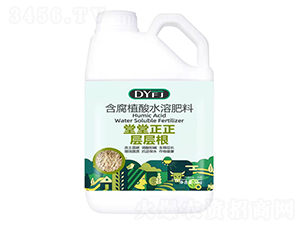 5kg����ֳ��ˮ�ܷ���-��Դ���