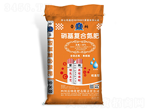 40kg�������ϵ���-����