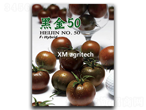 �ڽ�50-ӣ�ҷ�������-��ũũҵ