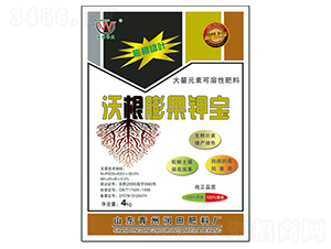 �ָ�����ر�-�������