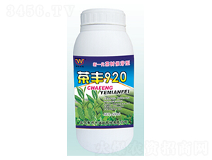 ���920-�������
