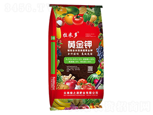 �ƽ��-���׶�-��֮Դ