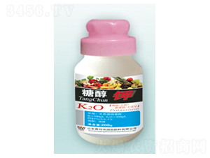 200g�Ǵ���Ҷ���-�������