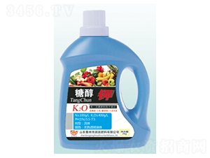 2kg�Ǵ���Ҷ���-�������