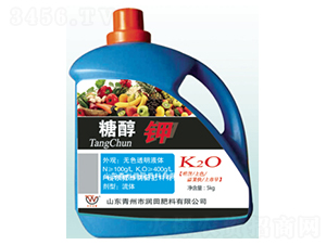 5kg�Ǵ���Ҷ���-�������