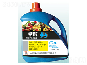 5kg�Ǵ���Ҷ���-�������