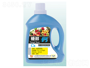 2kg�Ǵ���Ҷ���-�������