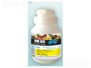 200g�Ǵ���Ҷ���-�������