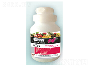 200g�Ǵ�пҶ���-�������