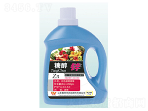 2kg�Ǵ�пҶ���-�������
