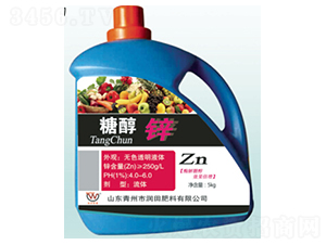 5kg�Ǵ�пҶ���-�������
