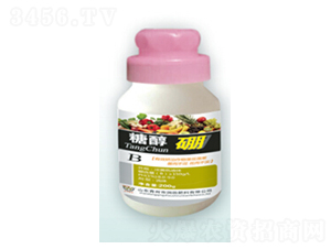 200g�Ǵ���Ҷ���-�������