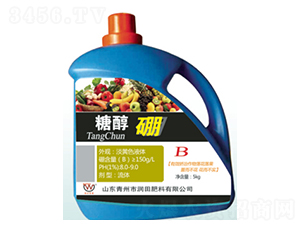 5kg�Ǵ���Ҷ���-�������