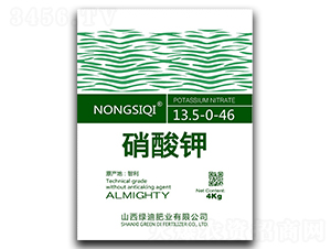 �����13