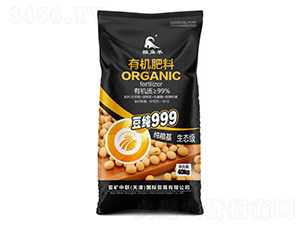 40kg�л�����-������-�ǿ�����