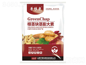 �����龥�����-��ά��-ǧ������