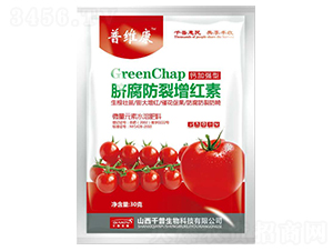 �Ƽ�ǿ���긯����������-��ά��-ǧ������