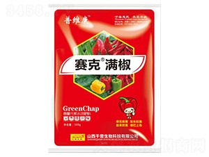 100g΢��Ԫ��ˮ�ܷ���-��������-��ά��-ǧ������
