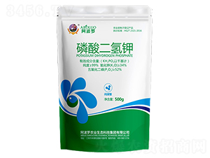 500g��������-������