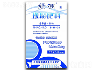 ���Ļ��Ͳ����13-18-24-����-��ũũҵ