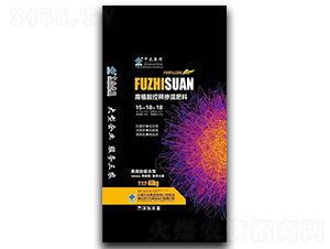 ��ֲ����Ͳ������15-18-18-��ũ-��ũũҵ