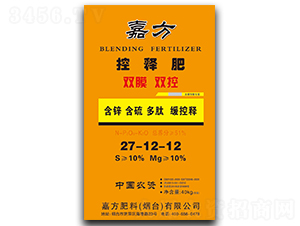 ˫Ĥ˫�ػ����ͷ�27-12-12-�η�-��ũũҵ