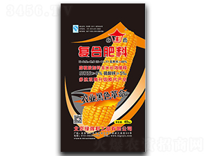 ��ֲ���п����ר�ø��Ϸ���26-11-11-����-��ũũҵ