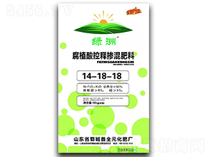 ��ֲ����Ͳ������14-18-18-��ũũҵ