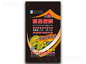 ��ֲ��ˮ��ר�ø��Ϸ�12-18-18-��ũũҵ